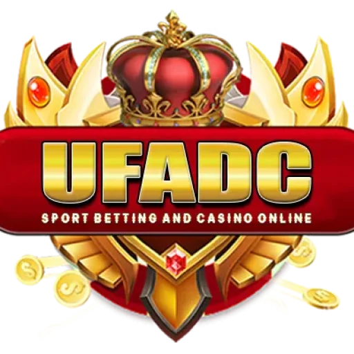 UFADC