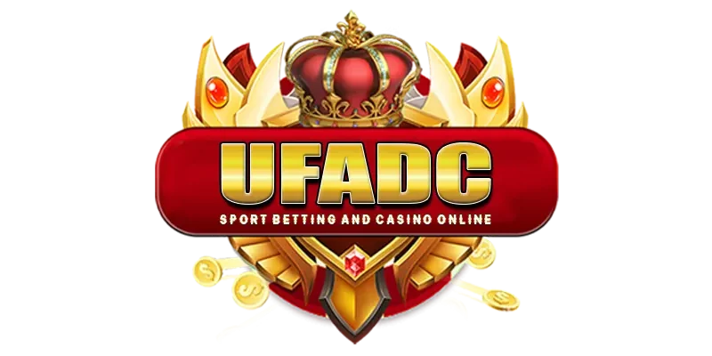 UFADC